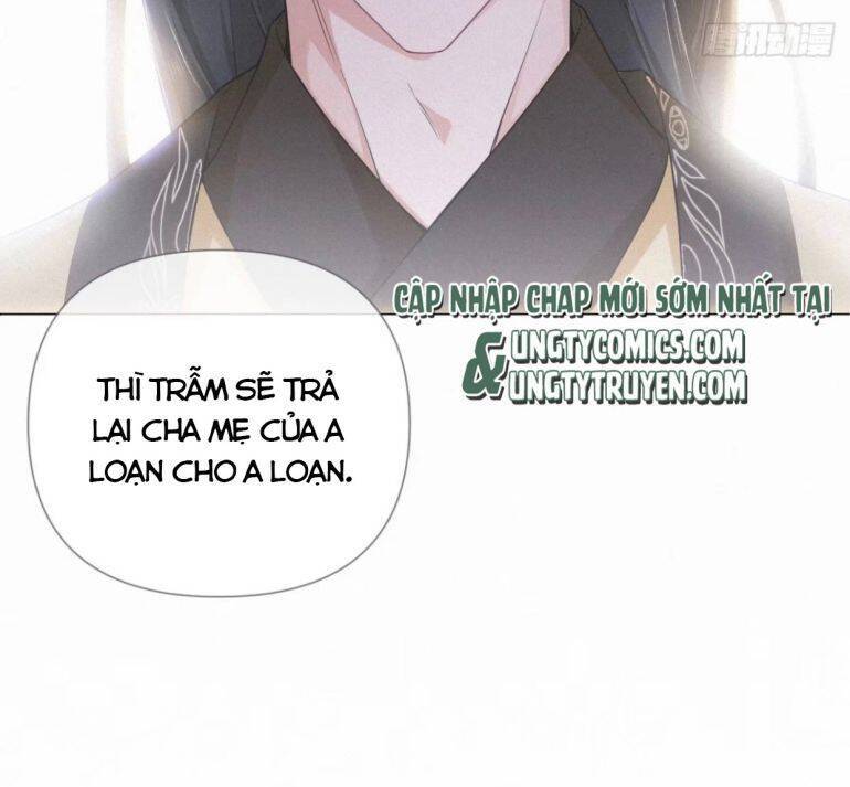 Nhập Mạc Chi Thần Chapter 52 - Trang 2