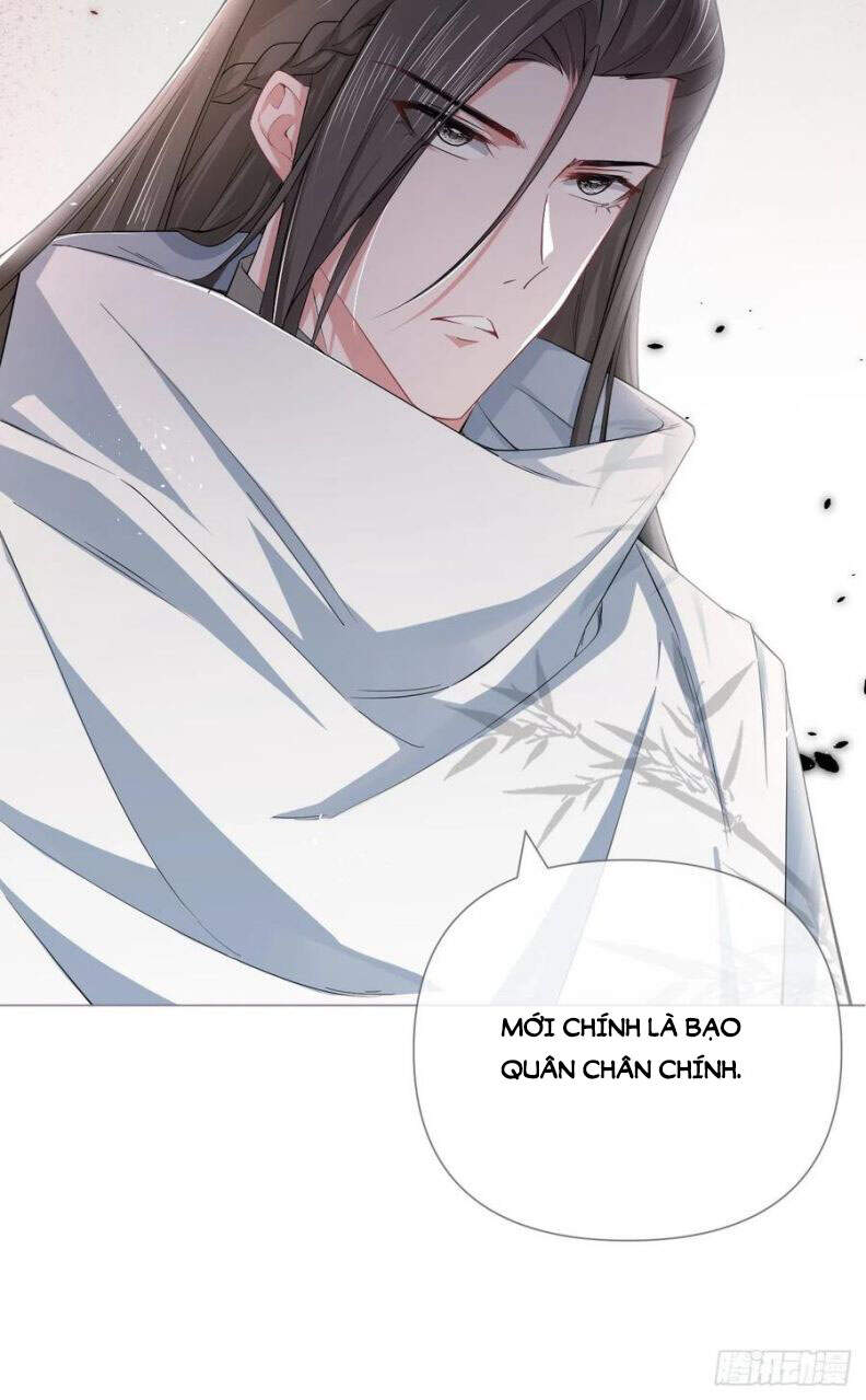 Nhập Mạc Chi Thần Chapter 40 - Trang 2