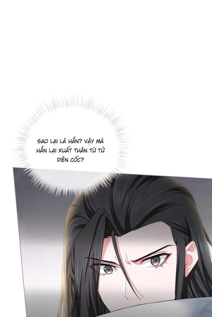 Nhập Mạc Chi Thần Chapter 39 - Trang 2