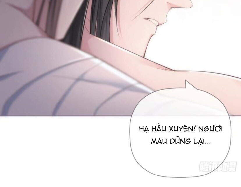 Nhập Mạc Chi Thần Chapter 37 - Trang 2