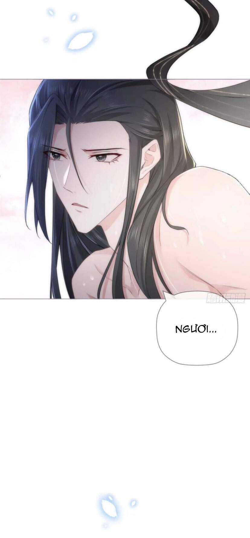 Nhập Mạc Chi Thần Chapter 37 - Trang 2