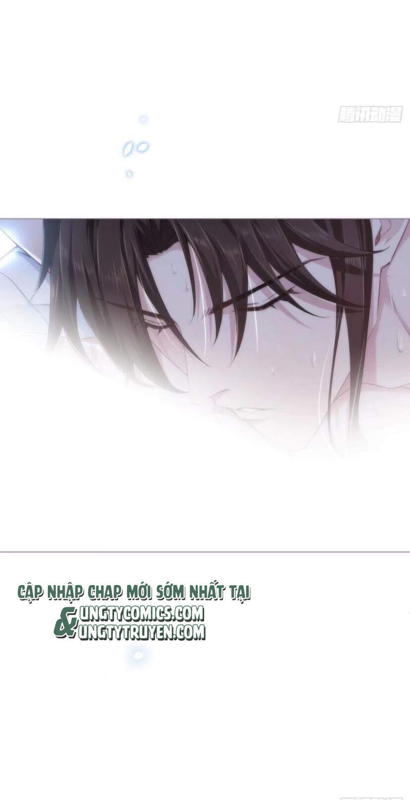 Nhập Mạc Chi Thần Chapter 37 - Trang 2