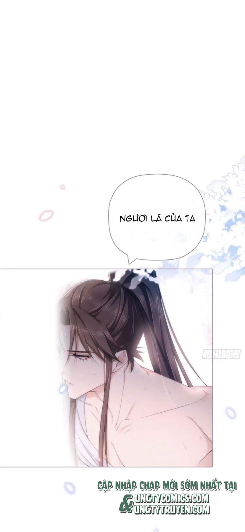 Nhập Mạc Chi Thần Chapter 37 - Trang 2