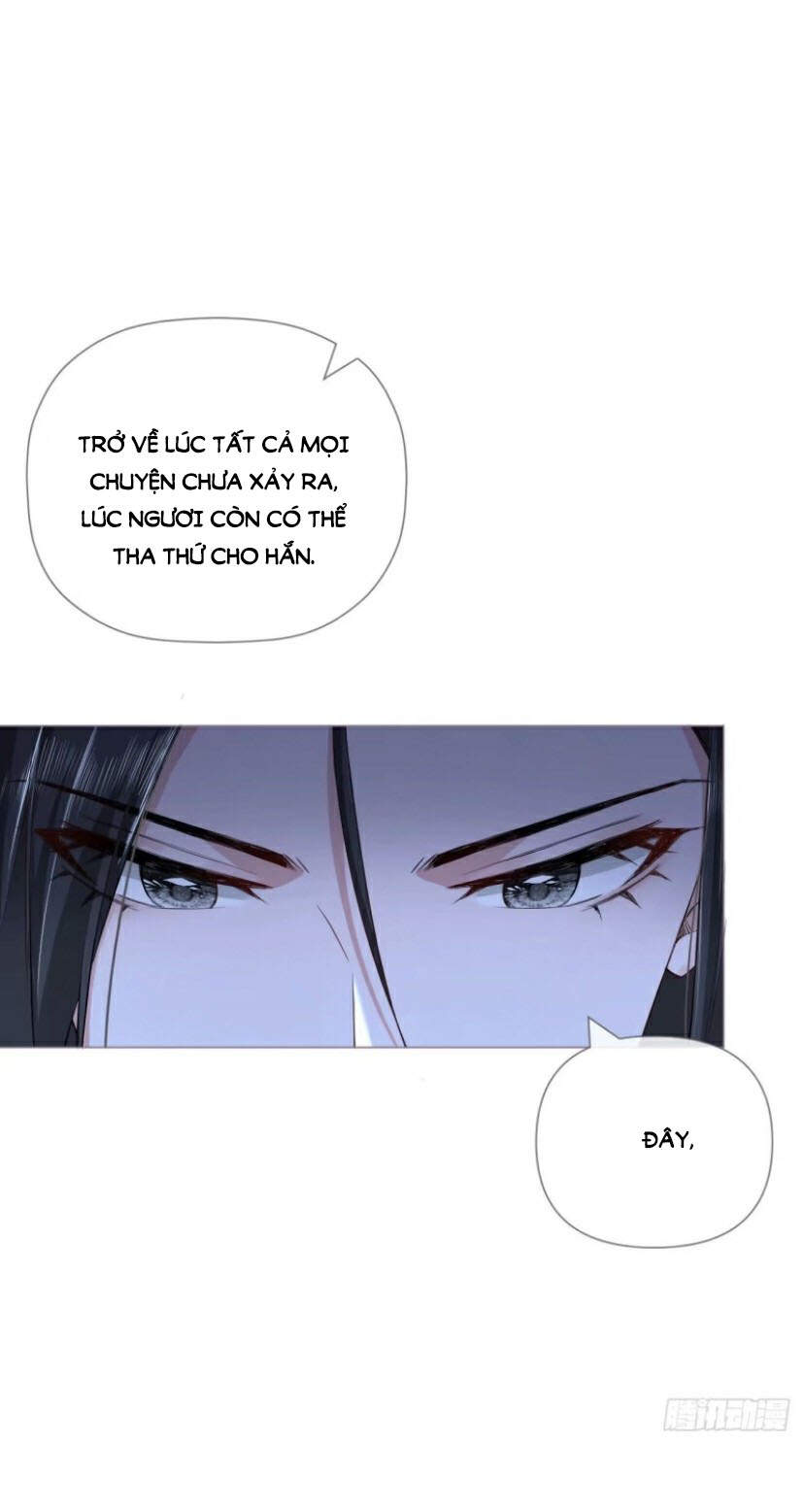 Nhập Mạc Chi Thần Chapter 35 - Trang 2