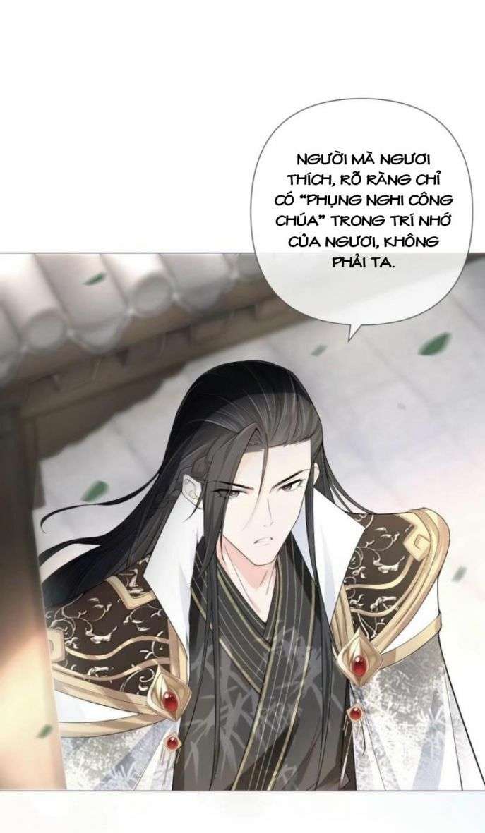 Nhập Mạc Chi Thần Chapter 26 - Trang 2