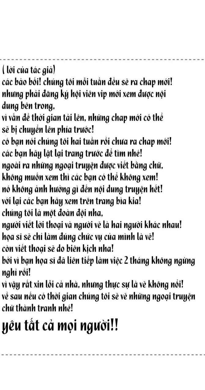 Nhập Mạc Chi Thần Chapter 25 - Trang 2