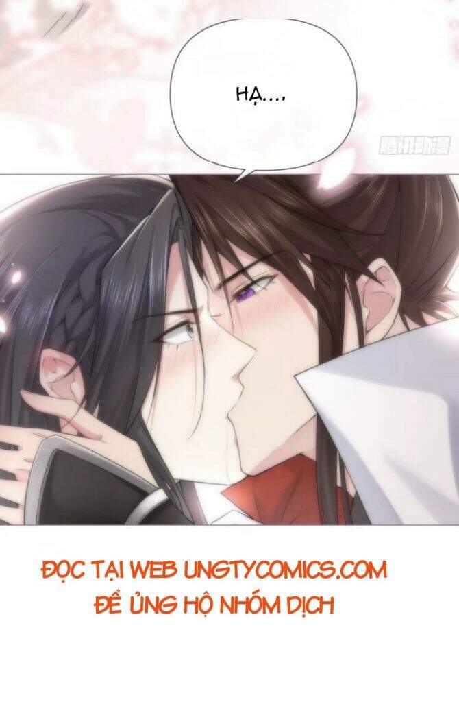 Nhập Mạc Chi Thần Chapter 25 - Trang 2