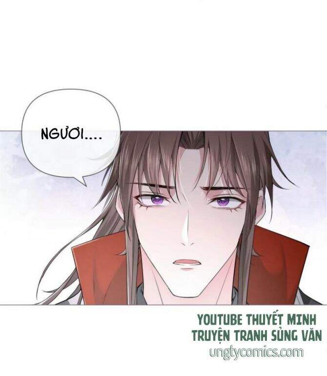 Nhập Mạc Chi Thần Chapter 25 - Trang 2