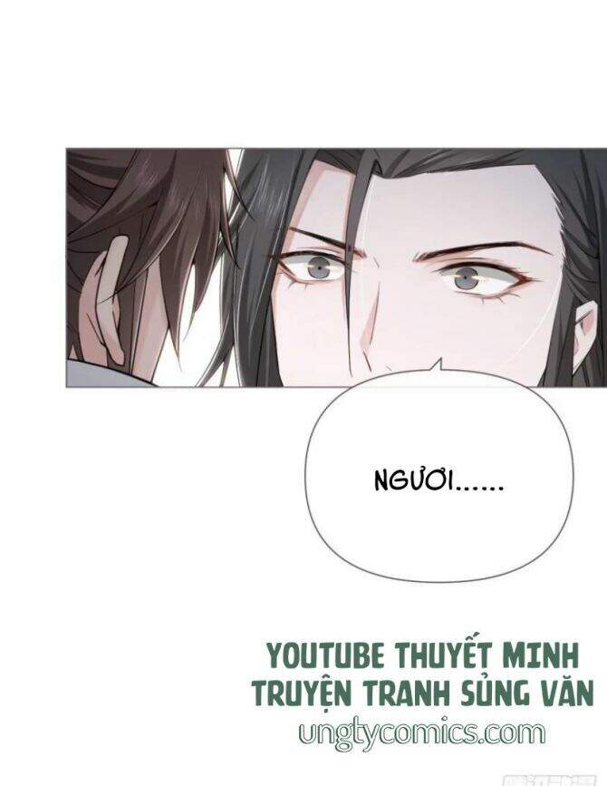 Nhập Mạc Chi Thần Chapter 25 - Trang 2