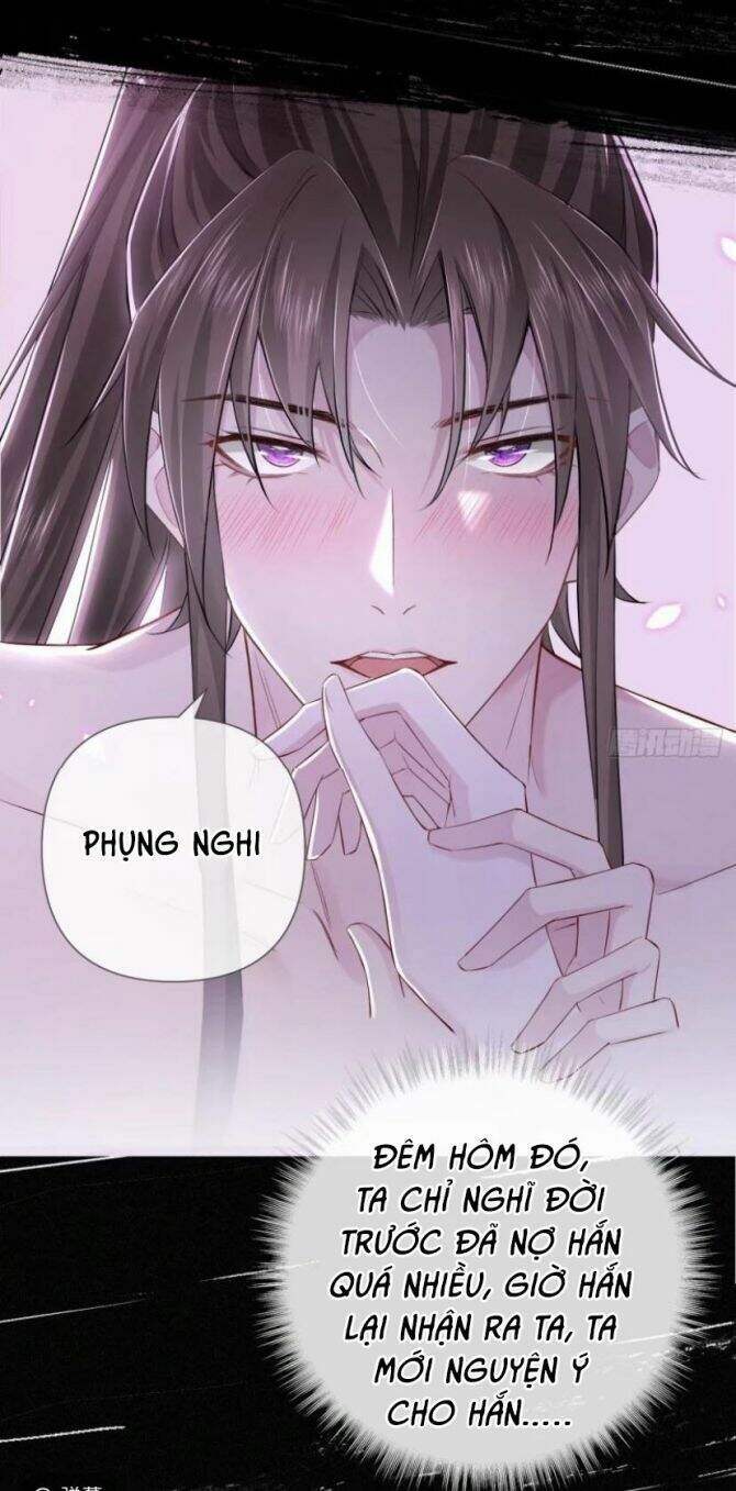 Nhập Mạc Chi Thần Chapter 25 - Trang 2