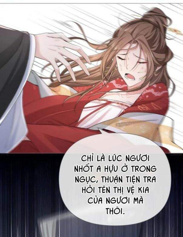 Nhập Mạc Chi Thần Chapter 24 - Trang 2