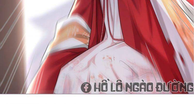 Nhập Mạc Chi Thần Chapter 20 - Trang 2