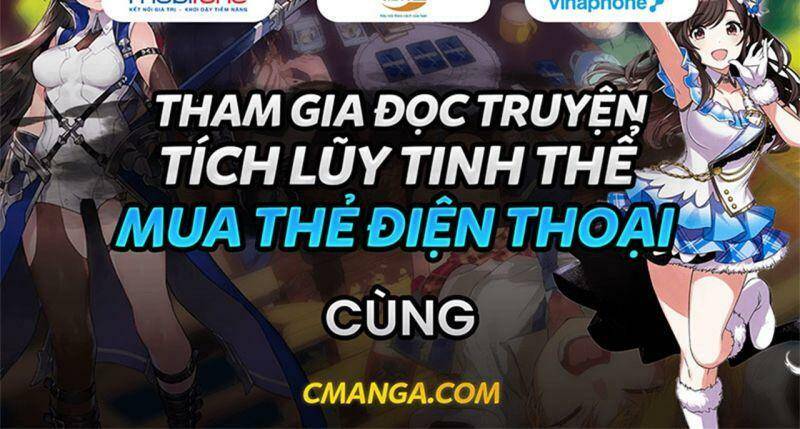 Nhập Mạc Chi Thần Chapter 20 - Trang 2