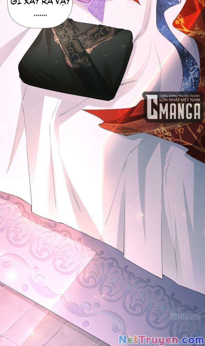 Nhập Mạc Chi Thần Chapter 18 - Trang 2