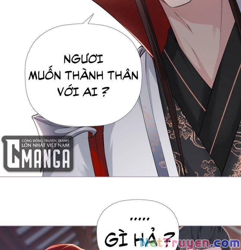 Nhập Mạc Chi Thần Chapter 18 - Trang 2