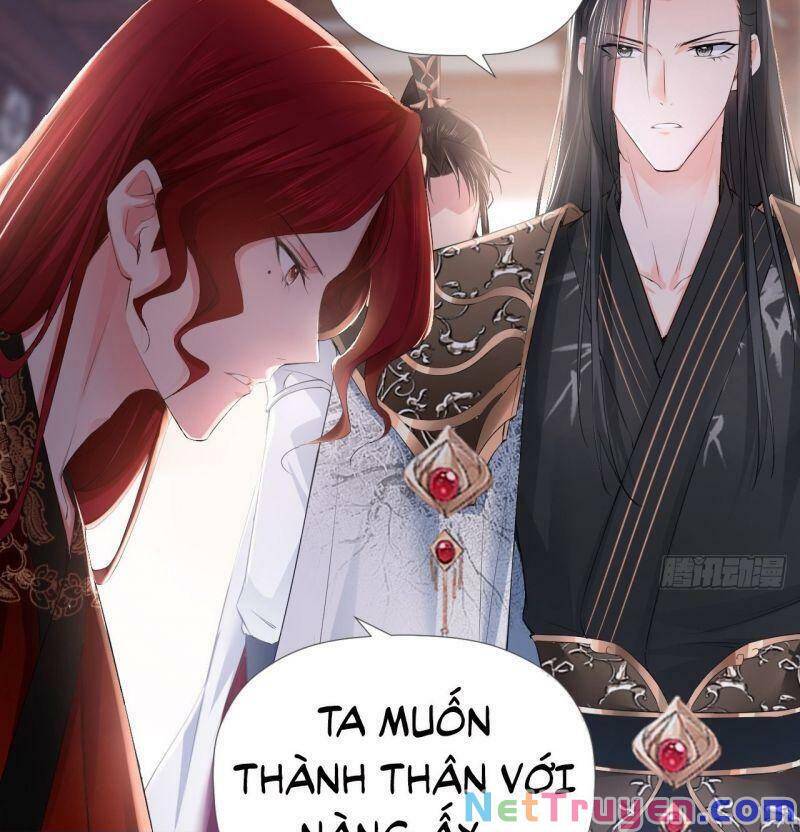 Nhập Mạc Chi Thần Chapter 18 - Trang 2