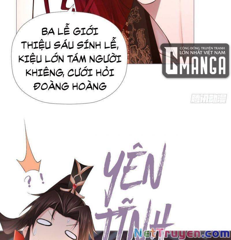 Nhập Mạc Chi Thần Chapter 18 - Trang 2