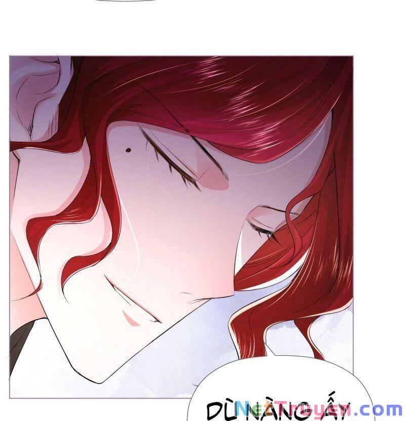 Nhập Mạc Chi Thần Chapter 18 - Trang 2