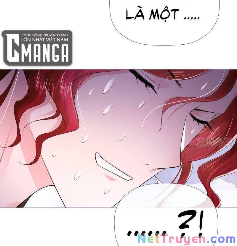 Nhập Mạc Chi Thần Chapter 18 - Trang 2