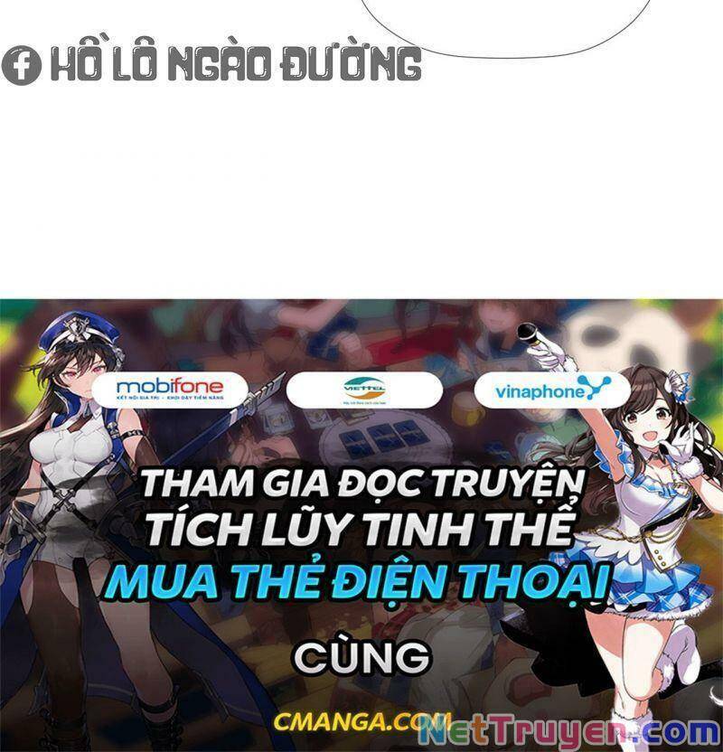 Nhập Mạc Chi Thần Chapter 18 - Trang 2