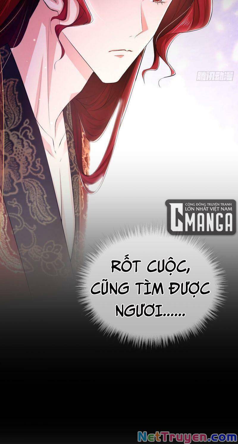 Nhập Mạc Chi Thần Chapter 17 - Trang 2