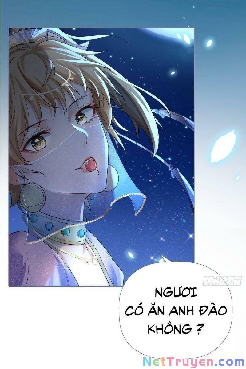 Nhập Mạc Chi Thần Chapter 17 - Trang 2