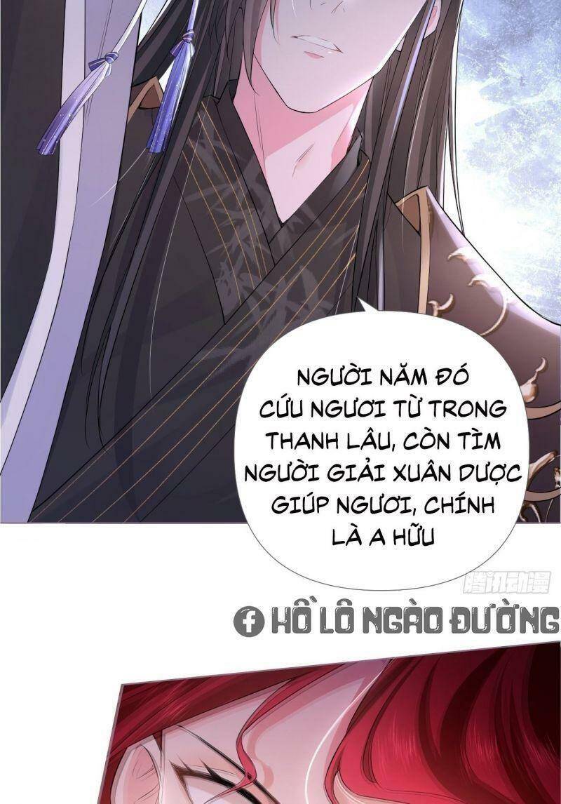 Nhập Mạc Chi Thần Chapter 16 - Trang 2