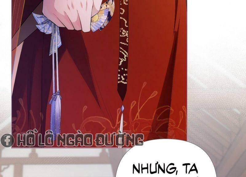 Nhập Mạc Chi Thần Chapter 16 - Trang 2