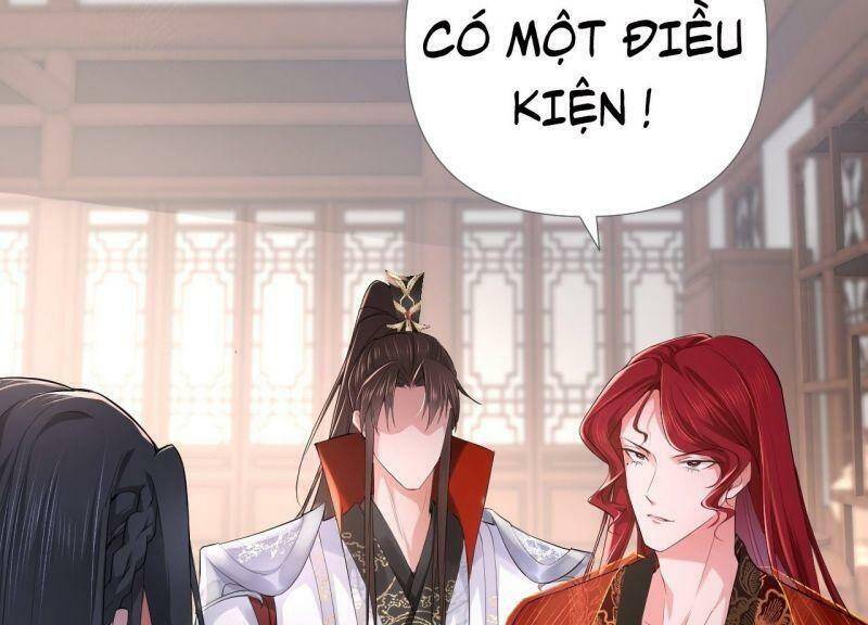 Nhập Mạc Chi Thần Chapter 16 - Trang 2