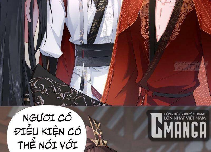 Nhập Mạc Chi Thần Chapter 16 - Trang 2