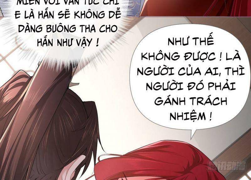 Nhập Mạc Chi Thần Chapter 16 - Trang 2