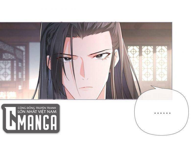 Nhập Mạc Chi Thần Chapter 16 - Trang 2