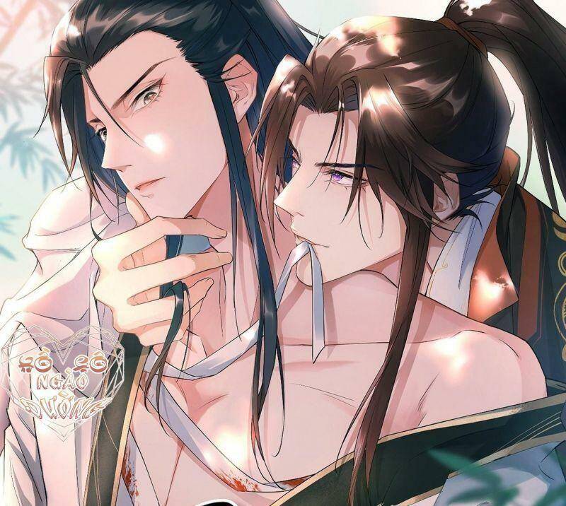 Nhập Mạc Chi Thần Chapter 15 - Trang 2