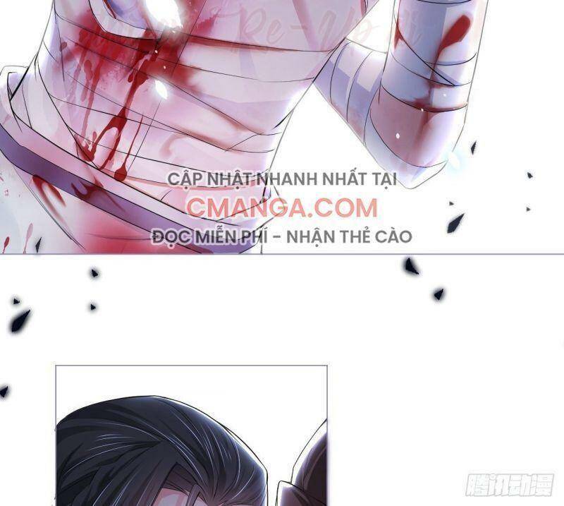 Nhập Mạc Chi Thần Chapter 15 - Trang 2