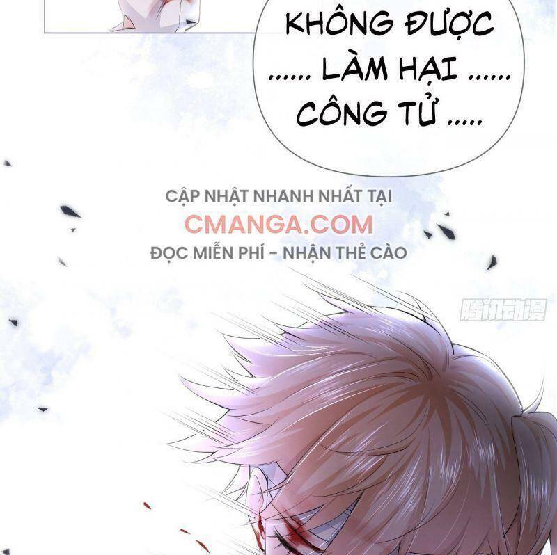 Nhập Mạc Chi Thần Chapter 15 - Trang 2