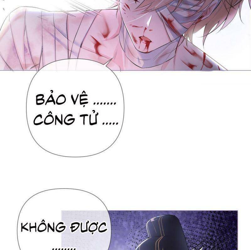 Nhập Mạc Chi Thần Chapter 15 - Trang 2