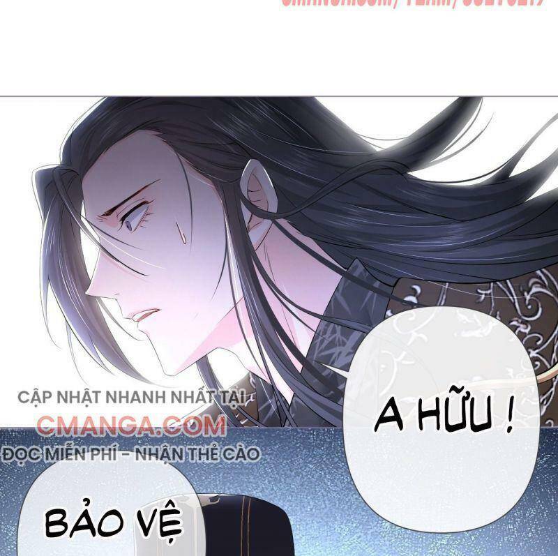 Nhập Mạc Chi Thần Chapter 15 - Trang 2