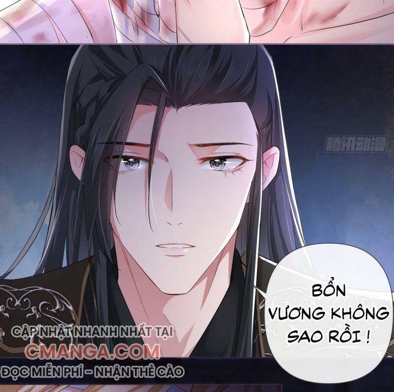 Nhập Mạc Chi Thần Chapter 15 - Trang 2