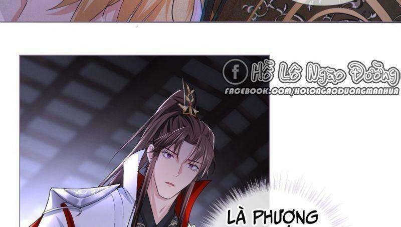 Nhập Mạc Chi Thần Chapter 15 - Trang 2