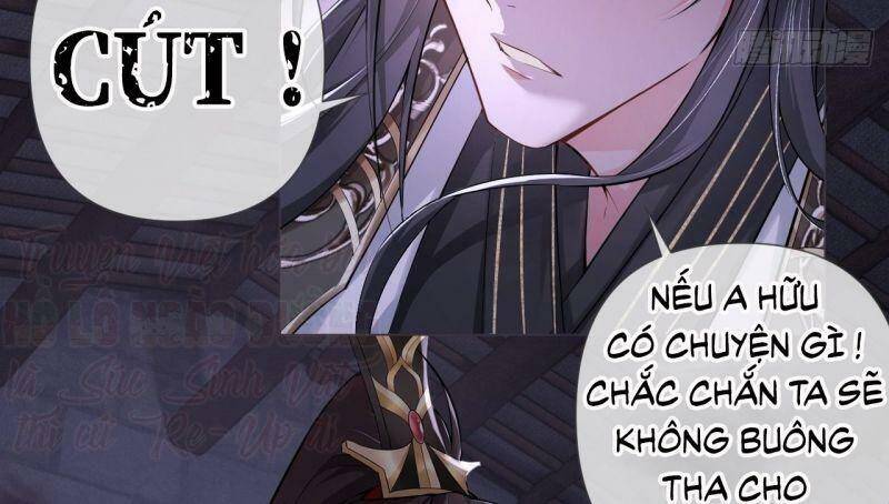 Nhập Mạc Chi Thần Chapter 15 - Trang 2