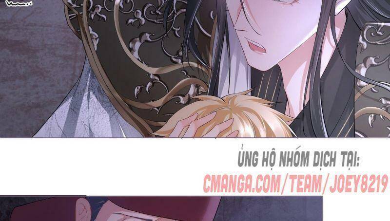 Nhập Mạc Chi Thần Chapter 15 - Trang 2