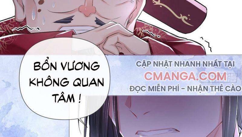 Nhập Mạc Chi Thần Chapter 15 - Trang 2