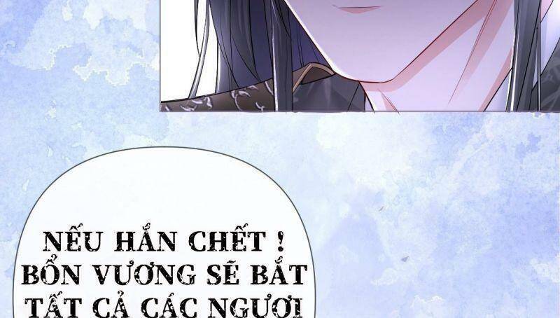 Nhập Mạc Chi Thần Chapter 15 - Trang 2