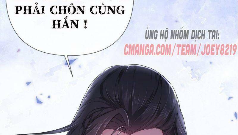 Nhập Mạc Chi Thần Chapter 15 - Trang 2