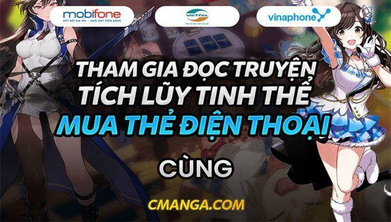 Nhập Mạc Chi Thần Chapter 15 - Trang 2