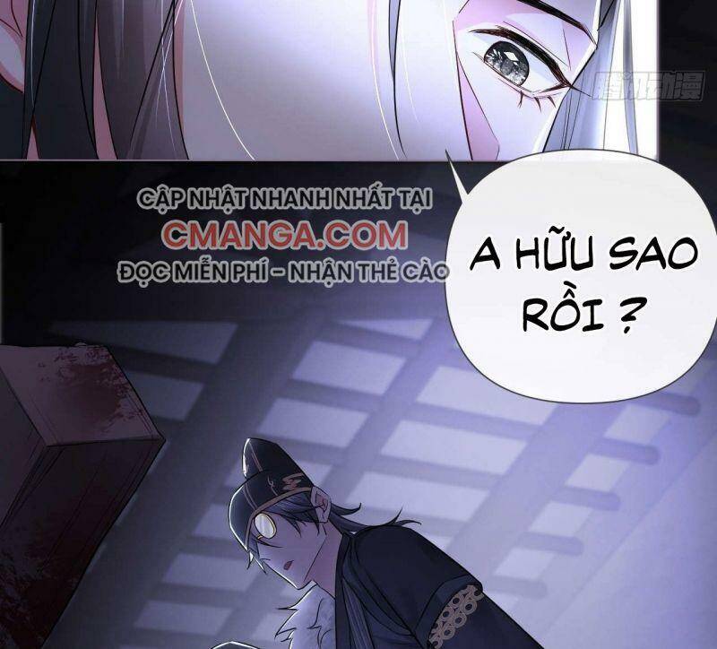 Nhập Mạc Chi Thần Chapter 14 - Trang 2