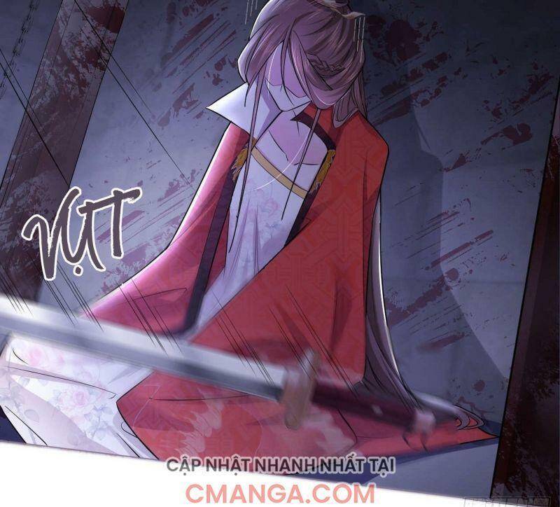 Nhập Mạc Chi Thần Chapter 14 - Trang 2