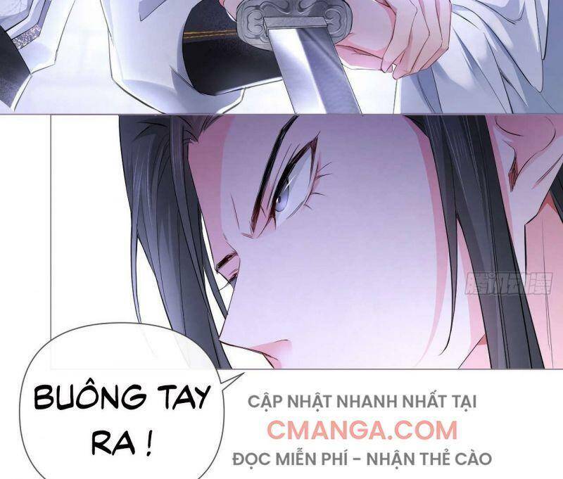 Nhập Mạc Chi Thần Chapter 14 - Trang 2