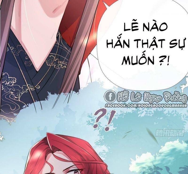 Nhập Mạc Chi Thần Chapter 13 - Trang 2