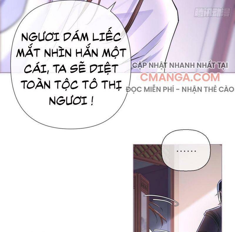 Nhập Mạc Chi Thần Chapter 9 - Trang 2